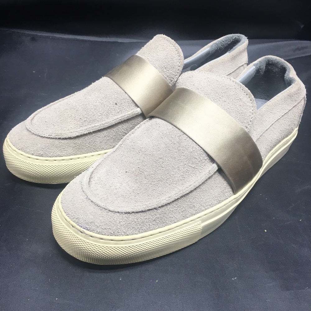 Diemme Slip on Sneakers